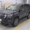 toyota land-cruiser-prado 2020 -TOYOTA 【千葉 363ｿ 315】--Land Cruiser Prado 3BA-TRJ150W--TRJ150-0121183---TOYOTA 【千葉 363ｿ 315】--Land Cruiser Prado 3BA-TRJ150W--TRJ150-0121183- image 1