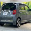 honda n-one 2013 quick_quick_JG1_JG1-2030702 image 17