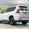 toyota land-cruiser-prado 2023 CFJ1595169 image 19