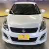 suzuki swift 2014 -SUZUKI--Swift DBA-ZC72S--ZC72S-336503---SUZUKI--Swift DBA-ZC72S--ZC72S-336503- image 6