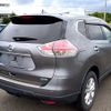 nissan x-trail-hybrid 2015 REALMOTOR_N5025010006F-10 image 4