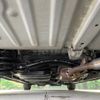 toyota voxy 2014 -TOYOTA--Voxy DAA-ZWR80G--ZWR80-0022150---TOYOTA--Voxy DAA-ZWR80G--ZWR80-0022150- image 20
