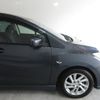 mazda premacy 2012 quick_quick_CWEFW_CWEFW-142459 image 11