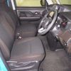 toyota roomy 2023 -TOYOTA--Roomy M900A-1042593---TOYOTA--Roomy M900A-1042593- image 6