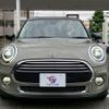 mini mini-others 2019 -BMW--BMW Mini DBA-XR15M--WMWXR32020TM20129---BMW--BMW Mini DBA-XR15M--WMWXR32020TM20129- image 10