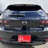 mazda mazda3 2019 -MAZDA--MAZDA3 3DA-BP8P--BP8P-102419---MAZDA--MAZDA3 3DA-BP8P--BP8P-102419- image 15