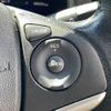 honda fit 2016 -HONDA--Fit DAA-GP5--GP5-1211190---HONDA--Fit DAA-GP5--GP5-1211190- image 14