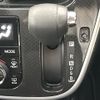 daihatsu move 2017 -DAIHATSU--Move DBA-LA150S--LA150S-1043939---DAIHATSU--Move DBA-LA150S--LA150S-1043939- image 23