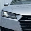 audi tt 2017 -AUDI--Audi TT ABA-FVCHHF--TRUZZZFV6H1015702---AUDI--Audi TT ABA-FVCHHF--TRUZZZFV6H1015702- image 6