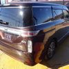 nissan elgrand 2019 quick_quick_TE52_TE52-115023 image 20