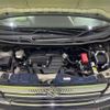 suzuki wagon-r 2018 quick_quick_MH55S_MH55S-251204 image 18
