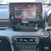 toyota yaris 2022 CFJ1766723 image 21