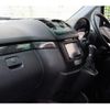 mercedes-benz v-class 2013 quick_quick_639350A_WDF63981323818031 image 18