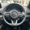 mazda cx-5 2019 -MAZDA--CX-5 3DA-KF2P--KF2P-308999---MAZDA--CX-5 3DA-KF2P--KF2P-308999- image 6