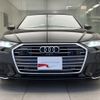 audi a6-avant 2020 quick_quick_3AA-F2DKNF_WAUZZZF21LN052378 image 3