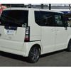 honda n-box 2014 -HONDA 【姫路 588ﾐ 330】--N BOX DBA-JF1--JF1-1476512---HONDA 【姫路 588ﾐ 330】--N BOX DBA-JF1--JF1-1476512- image 2