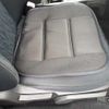 subaru legacy-touring-wagon 2011 -SUBARU--Legacy Wagon BR9-064503---SUBARU--Legacy Wagon BR9-064503- image 9