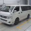 toyota regiusace-van 2010 -TOYOTA 【岐阜 400ﾎ4881】--Regius ace Van LDF-KDH206V--KDH206-8029391---TOYOTA 【岐阜 400ﾎ4881】--Regius ace Van LDF-KDH206V--KDH206-8029391- image 1