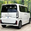 honda n-box 2025 CFJ1799078 image 17