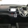 honda stepwagon 2015 -HONDA--Stepwgn DBA-RK6--RK6-1402960---HONDA--Stepwgn DBA-RK6--RK6-1402960- image 5