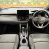 toyota corolla-cross 2024 CFJ1598199 image 2