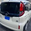 toyota sienta 2022 CFJ1521611 image 5