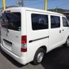 toyota townace-van 2017 quick_quick_DBF-S402M_S402M-0070762 image 4