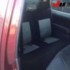 suzuki jimny 2008 -SUZUKI 【三重 582ｻ9672】--Jimny JB23W--539324---SUZUKI 【三重 582ｻ9672】--Jimny JB23W--539324- image 9