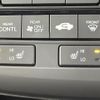 honda stepwagon 2020 -HONDA--Stepwgn 6BA-RP3--RP3-1308213---HONDA--Stepwgn 6BA-RP3--RP3-1308213- image 21