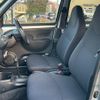 daihatsu esse 2009 quick_quick_L235S_L235S-1040620 image 14