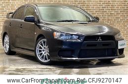 ミライグリッシュ（旧） Zildjian 24