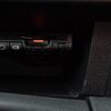 nissan march 2016 -NISSAN--March K13--724868---NISSAN--March K13--724868- image 5