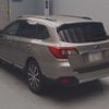 subaru outback 2015 -SUBARU 【千葉 303ｽ8298】--Legacy OutBack DBA-BS9--BS9-010220---SUBARU 【千葉 303ｽ8298】--Legacy OutBack DBA-BS9--BS9-010220- image 6