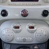 fiat 500 2009 CFJ1243920 image 20