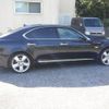 lexus ls 2006 -LEXUS 【名変中 】--Lexus LS USF40--5017946---LEXUS 【名変中 】--Lexus LS USF40--5017946- image 15