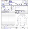 honda n-one 2015 -HONDA 【鹿児島 585ｳ1202】--N ONE JG1--1117443---HONDA 【鹿児島 585ｳ1202】--N ONE JG1--1117443- image 3