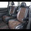 toyota alphard 2014 -TOYOTA--Alphard DBA-ANH20W--ANH20-8354670---TOYOTA--Alphard DBA-ANH20W--ANH20-8354670- image 12