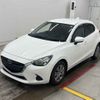mazda demio 2019 -MAZDA--Demio DJLFS-611257---MAZDA--Demio DJLFS-611257- image 5