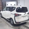 toyota sienta 2019 -TOYOTA--Sienta NSP170G-7230181---TOYOTA--Sienta NSP170G-7230181- image 2