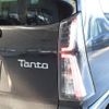 daihatsu tanto 2022 quick_quick_6BA-LA650S_LA650S-0177149 image 9