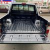 toyota hilux-sports-pick-up 2001 CFJ1389445 image 56