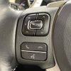 lexus nx 2017 -LEXUS--Lexus NX DBA-AGZ10--AGZ10-1013569---LEXUS--Lexus NX DBA-AGZ10--AGZ10-1013569- image 4