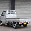 suzuki carry-truck 2009 -SUZUKI--Carry Truck EBD-DA63T--DA63T-626739---SUZUKI--Carry Truck EBD-DA63T--DA63T-626739- image 35