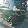 mitsubishi delica-d2 2016 -MITSUBISHI--Delica D2 MB36S--600541---MITSUBISHI--Delica D2 MB36S--600541- image 25