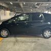 honda fit 2010 -HONDA--Fit DBA-GE6--GE6-1339484---HONDA--Fit DBA-GE6--GE6-1339484- image 4