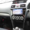 subaru forester 2016 504749-RAOID:13234 image 22