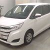 toyota noah 2021 -TOYOTA--Noah ZRR80G-0697208---TOYOTA--Noah ZRR80G-0697208- image 1