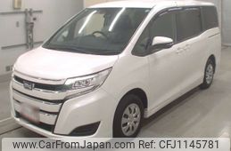 toyota noah 2021 -TOYOTA--Noah ZRR80G-0697208---TOYOTA--Noah ZRR80G-0697208-