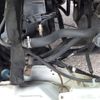 daihatsu hijet-truck 1996 No5401 image 25