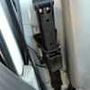 mitsubishi minicab-truck 2000 CFJ1680054 image 21